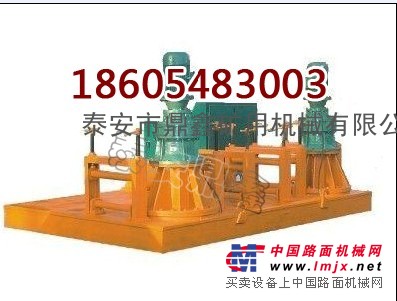  WGJ-250工字钢冷弯机|工字钢弯曲机|弯拱机