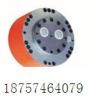 弗兰特1QJM01-0.2内曲线柱塞式液压钢球马达