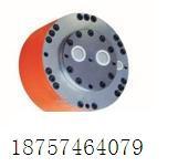弗兰特1QJM01-0.2内曲线柱塞式液压钢球马达