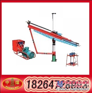 供应ZYJ-270/180架柱式钻机，架柱式钻机参数