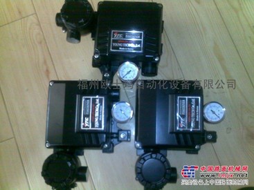 供应YT-400气锁阀是现货