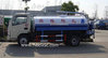 5吨洒水车