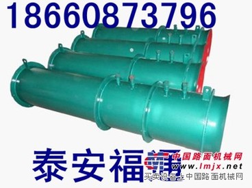 供应除尘风机风水联动除尘风机-简单高效节省