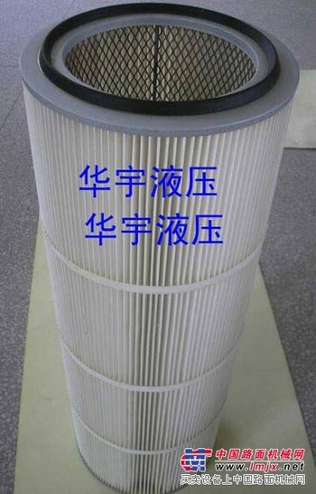 供应翡翠滤芯MF4001A25HBP01