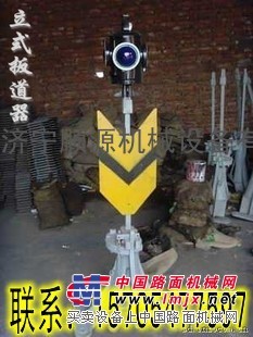 鐵路設(shè)備P50立式扳道器 手動立式扳道器價格