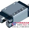 Rexroth滑块应用面广，矩型导轨在起重机械上的应用是例证