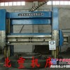 供应4米双柱立车，河北北重机床供应