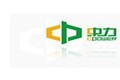 合肥中力工程机械有限公司