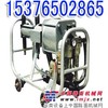 供应ZBQ-50/6气动双液注浆泵