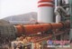 供应红星标准安全检测技术成熟稳定的水泥回转窑
