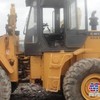 二手柳工855，柳工50装载机市场+价格