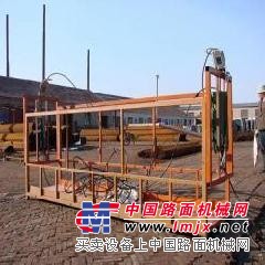 河北电动吊篮生产厂家
