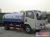 洒水车——还是东风公司好