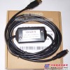 USB-SC09-FX三菱FX系列编程电缆