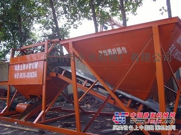 筛沙机批发，筛沙机专业厂家，供应筛沙机制砂机