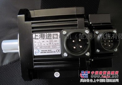 供应TSB13102B-3NTA