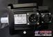 供应TSB13102B-3NTA