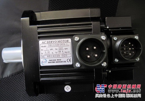 供应TSC06401C-3NT3