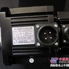 供应TSB07301C-2NT3-1