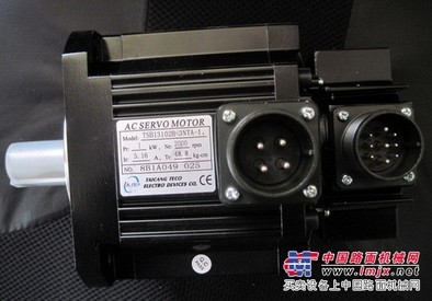 供应TSB07301C-2NT3-1