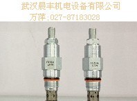 供应美国SUN分流/集流阀FSBA-XAN