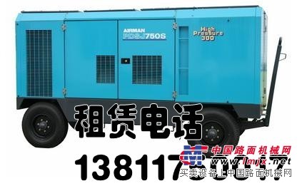 出租遵化發(fā)電機(jī)租賃 出租發(fā)電機(jī)13811750017