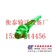 供应临沧螺旋输送机生产基地 