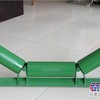 槽型托辊槽型托辊组