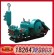 供应3NB75/2-4泥浆泵，专业生产泥浆泵