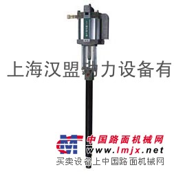 供应林肯气动输送泵