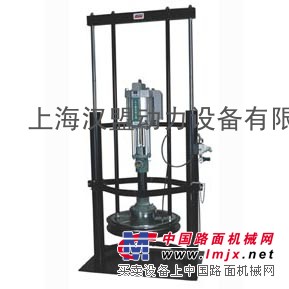 林肯气动输送泵