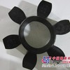 HRC110联轴胶-HRC130联轴胶-HRC180联轴胶
