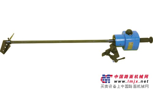 供应JB-150固定式气动搅拌器， 150固定式风动搅拌器