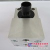 供应阿特拉斯1089057520压差传感器