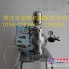 供应3/8气动隔膜泵 静电喷漆泵