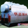CDZH系列型煤锅炉/晋城煤锅炉/华晨煤锅炉