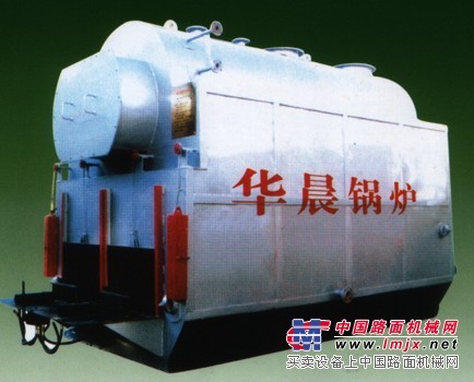 CDZH系列型煤锅炉/晋城煤锅炉/华晨煤锅炉