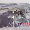 供应阿特拉斯1089057440温度传感器