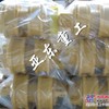 山推配件 SD16支重轮 16Y-40-09000