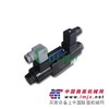 DSG-01-3C4-D24-N1-70442