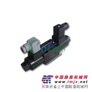 DSG-01-3C4-D24-N1-70442