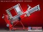 石家庄美通出租美通桅杆升降机