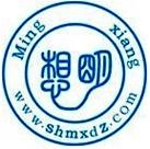 供应S3H15-Q9现货 现货S3H15-Q9供应SOLA