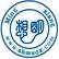 供应S3H15-Q9现货 现货S3H15-Q9供应SOLA