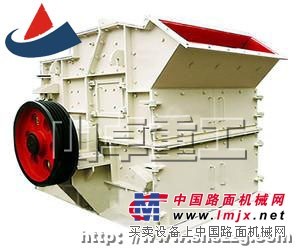 高效细碎机，高效细碎机价格，高效细碎机厂家，新型细碎机
