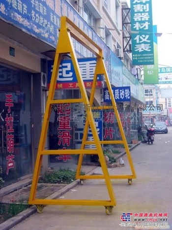 台山龙门架,阳江重型龙门架价格,鹤山重型龙门，新会模具吊架