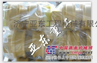 山推配件SD16双边支重轮  16Y-40-10000