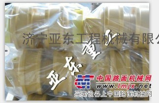 山推配件SD16双边支重轮  16Y-40-10000