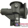 供应阿特拉斯1622878682进气阀总成