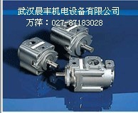 供应PVL型叶片泵PVL-210/150